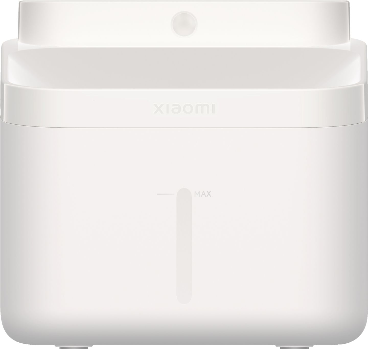 Изображение на XIAOMI Поилка за домашни любимци