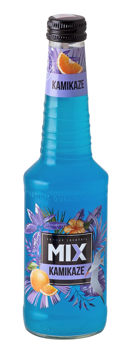 Mix Koktel
MPC 2.5.2025=2,09€