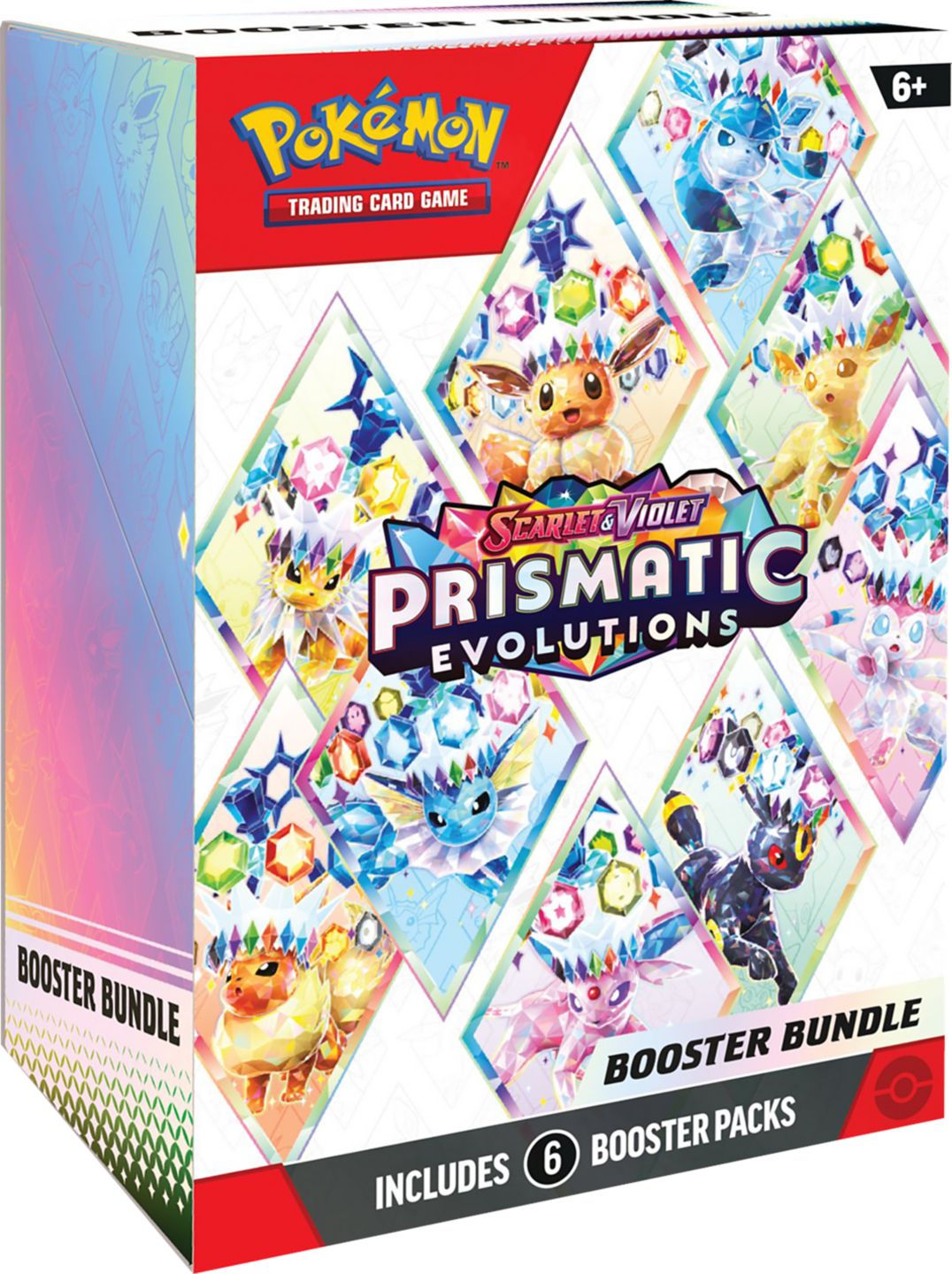 Kartičky Pokémon 