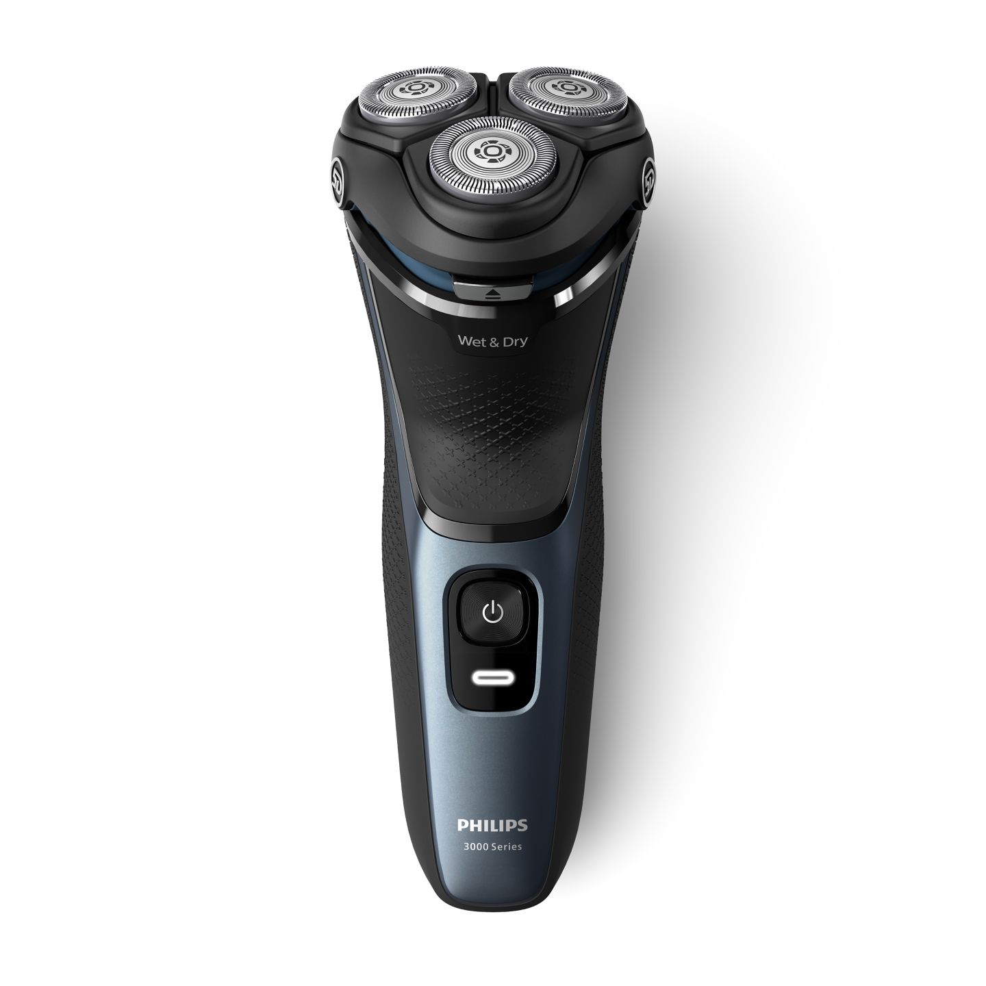 Изображение на PHILIPS Самобръсначка S3144/00