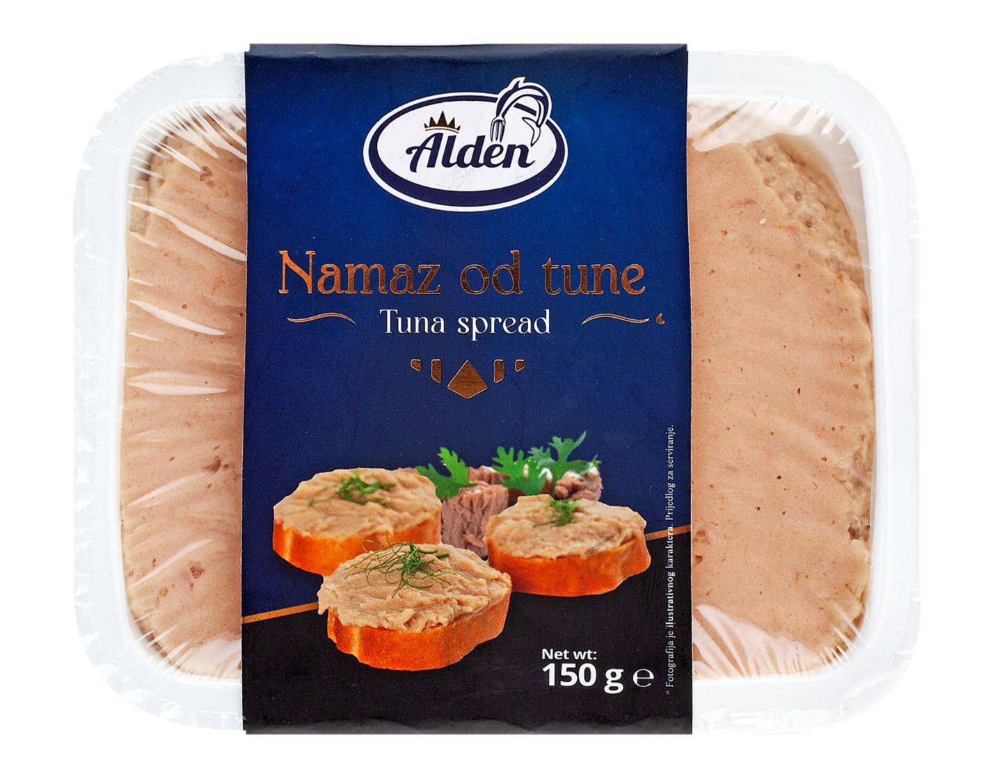 Alden Namaz
MPC 6.5.2025=4,89€