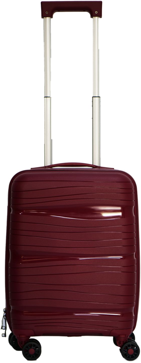 Cestovný kufor, veľ.: S 