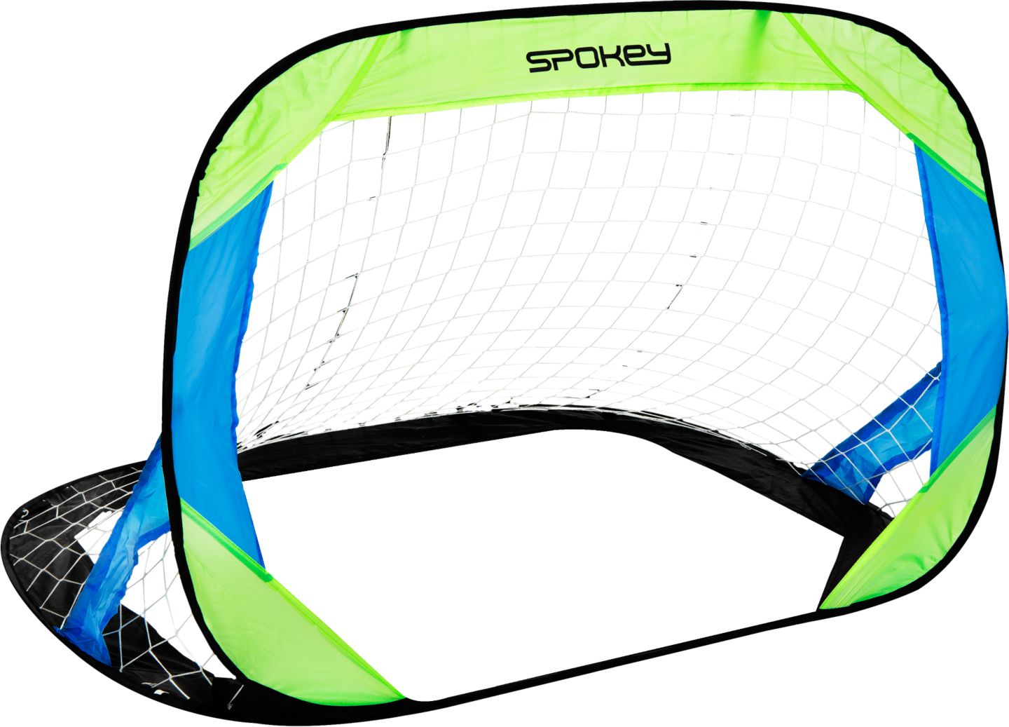 Spokey Futbalové bránky