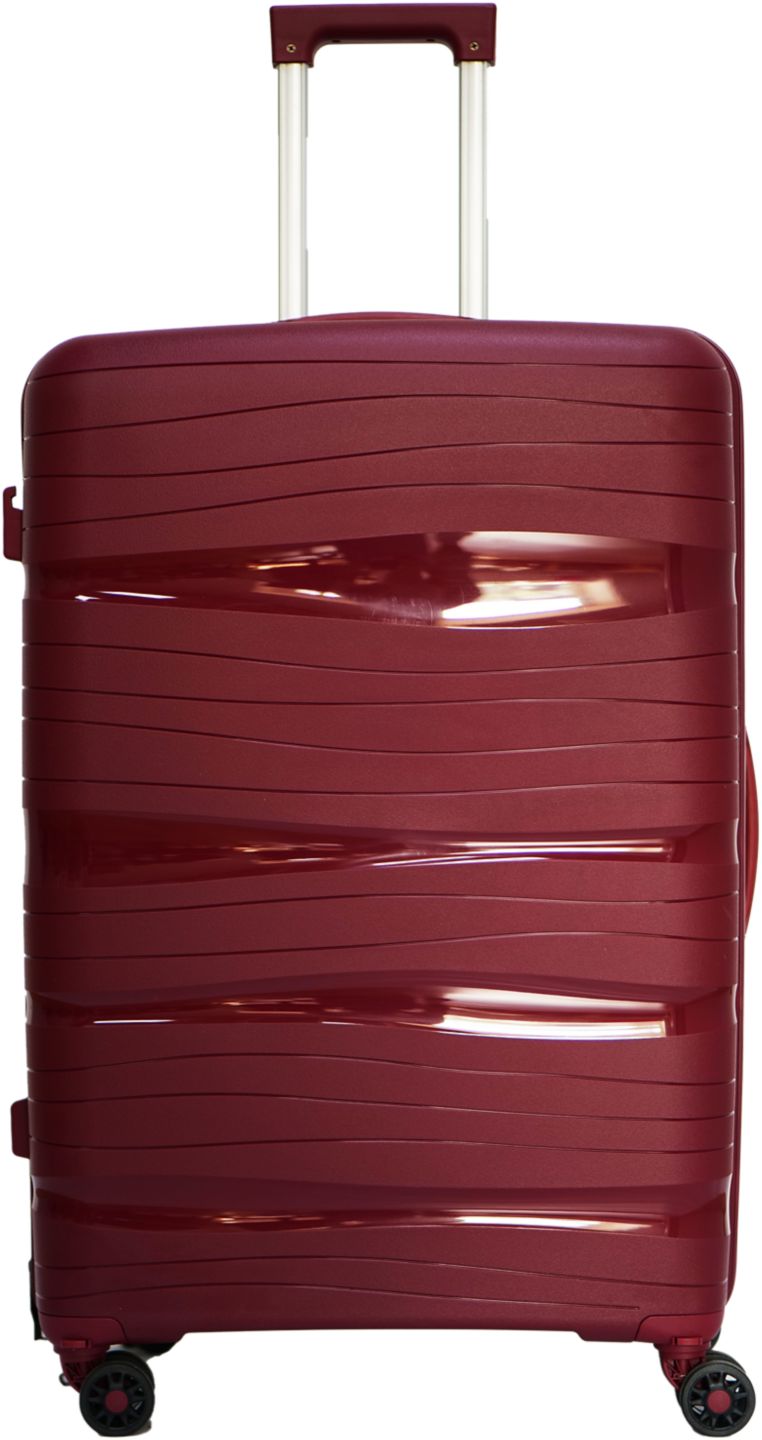 Cestovný kufor, veľ.: XL 