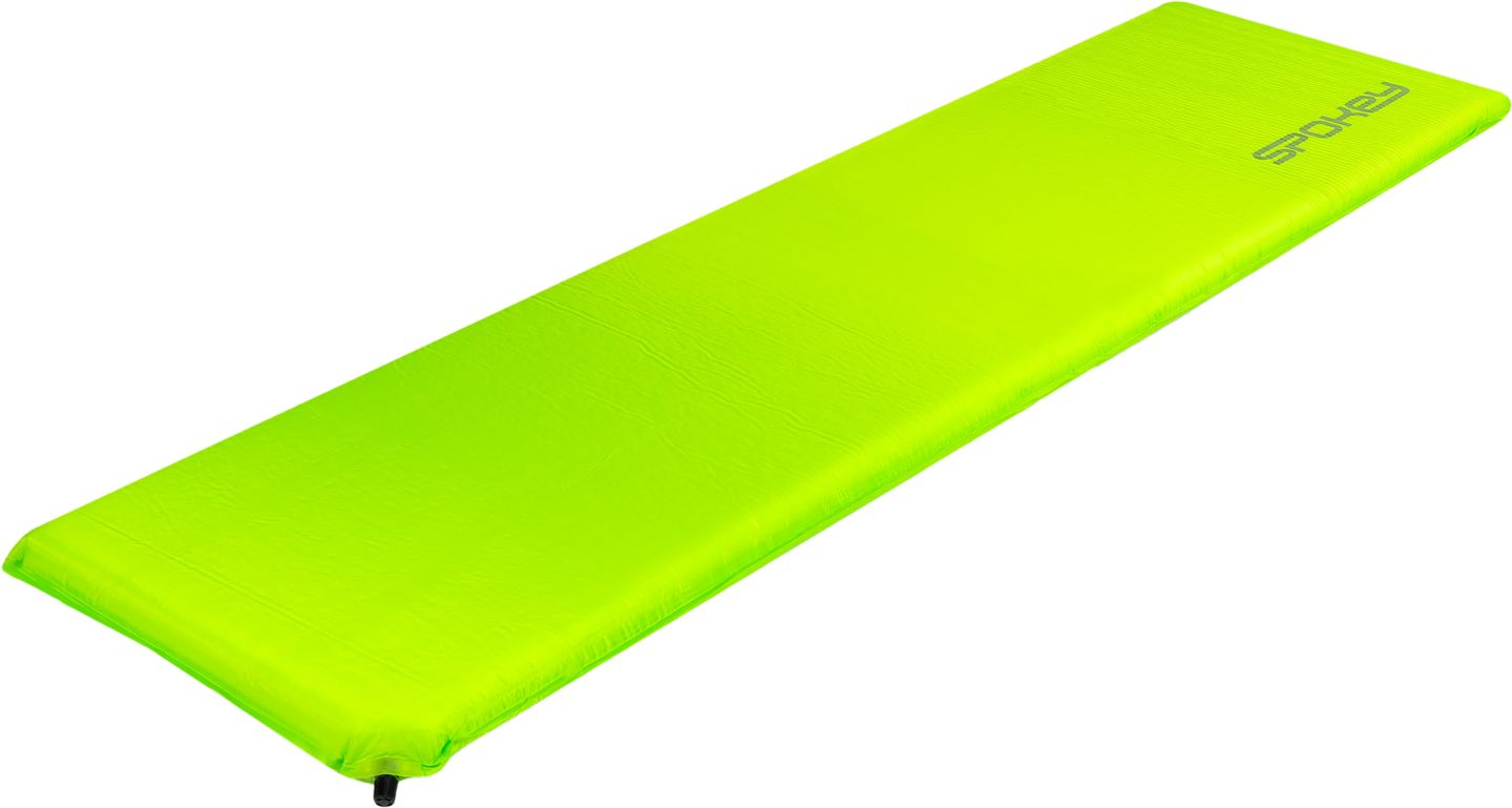 Spokey Karimatka