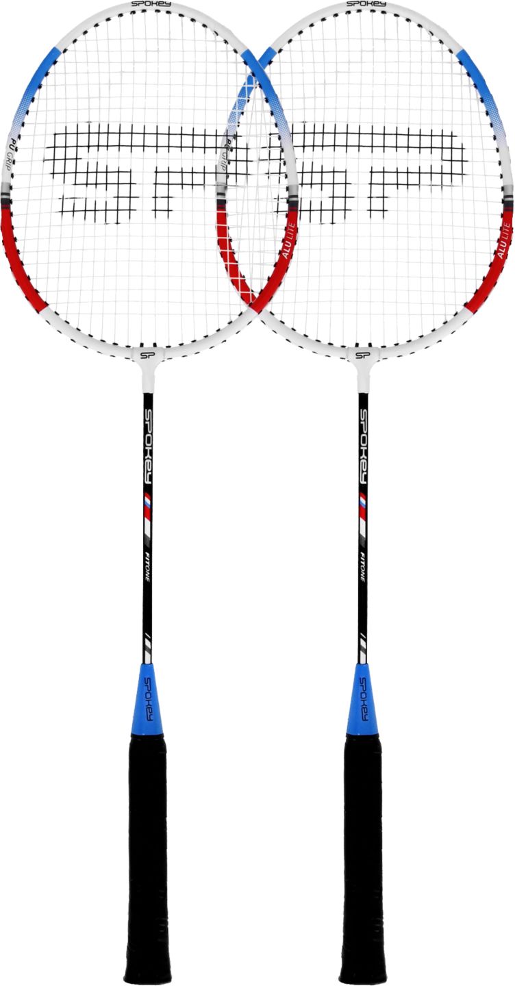 Spokey Súprava na badminton