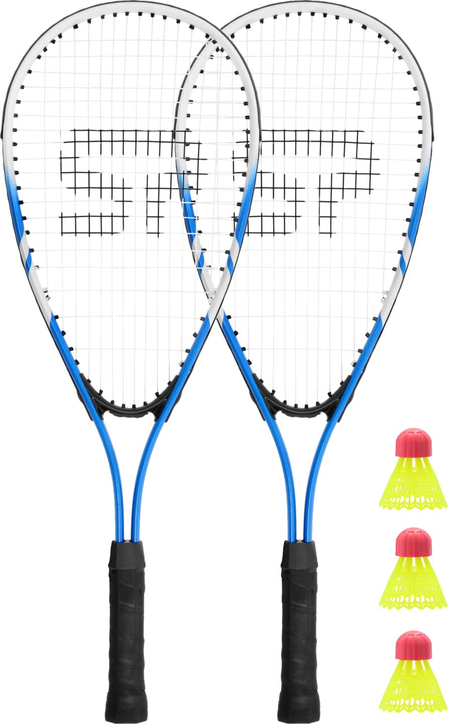 Spokey Súprava na speed badminton