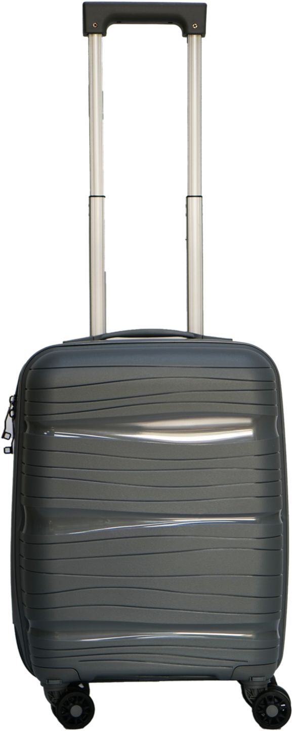 Cestovný kufor, veľ.: S 