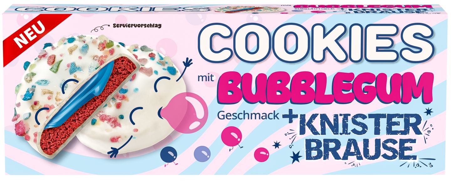 Cookies