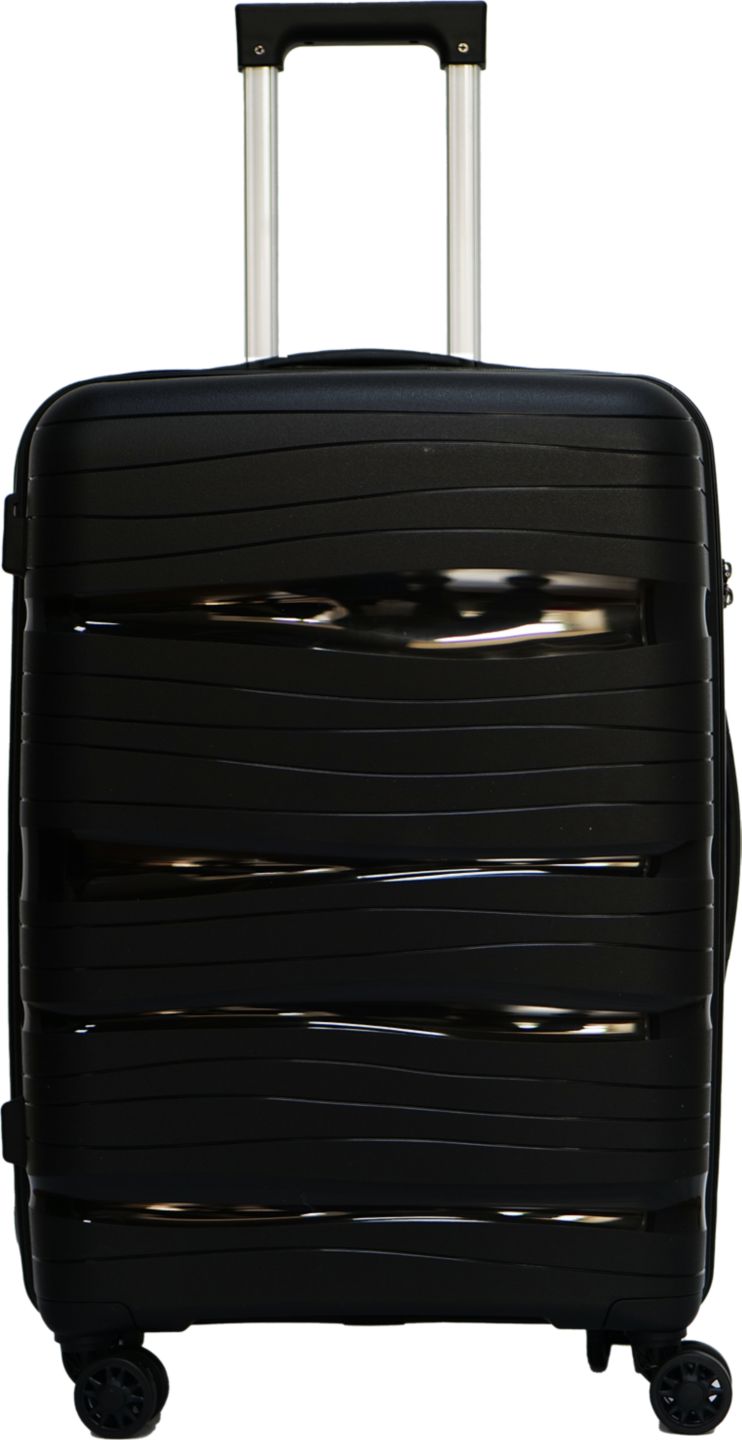 Cestovný kufor, veľ.: L 