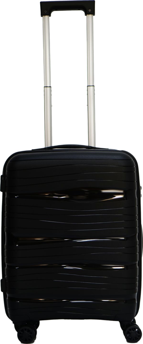 Cestovný kufor, veľ.: M 