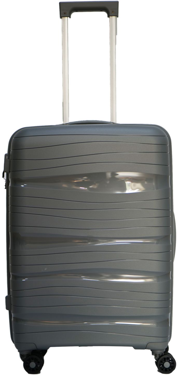 Cestovný kufor, veľ.: L 