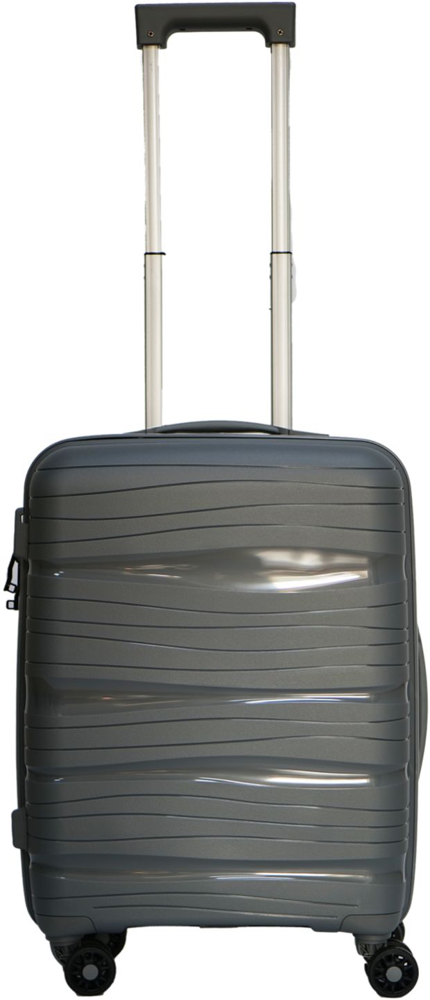 Cestovný kufor, veľ.: M 