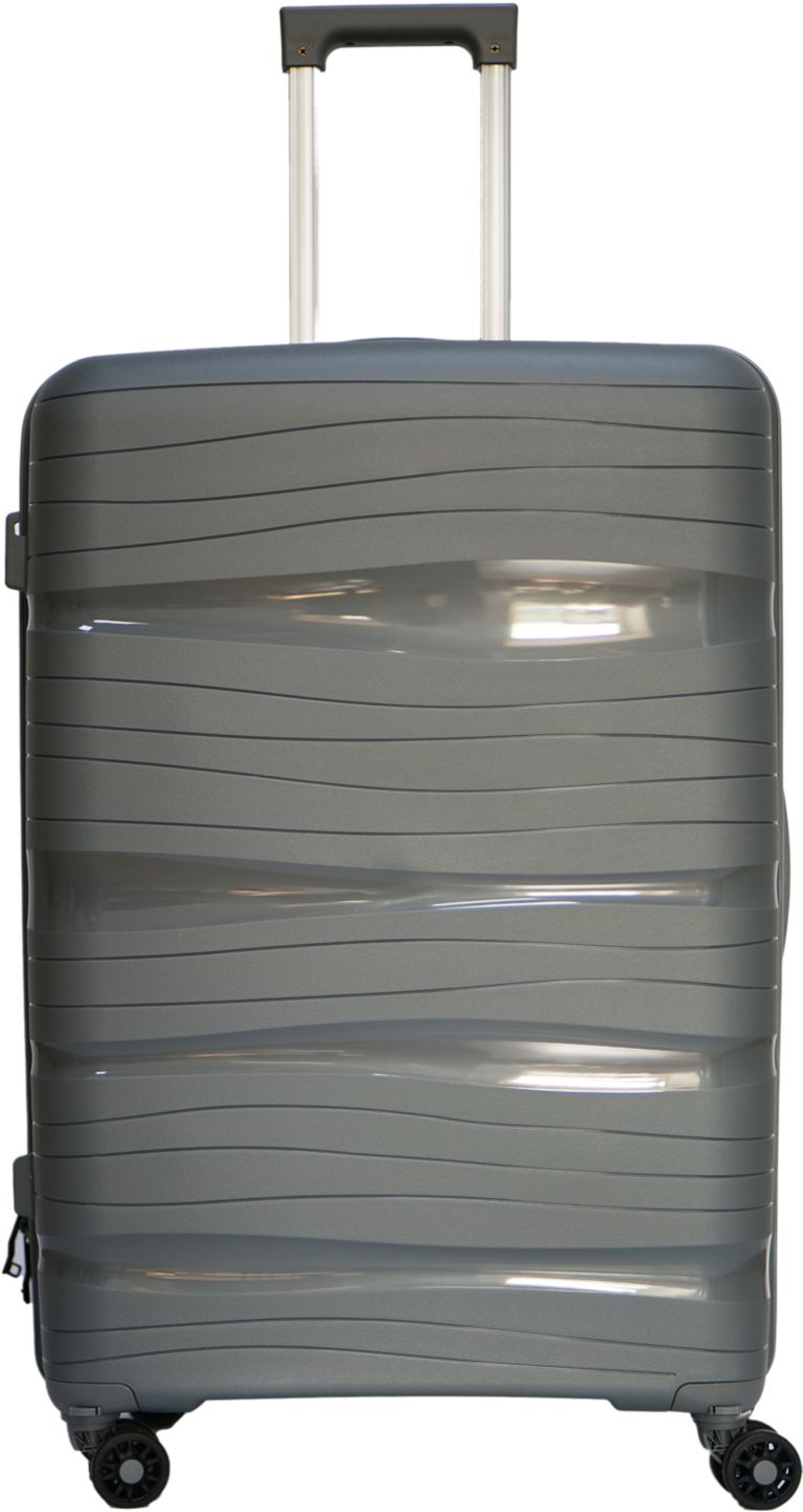 Cestovný kufor, veľ.: XL 