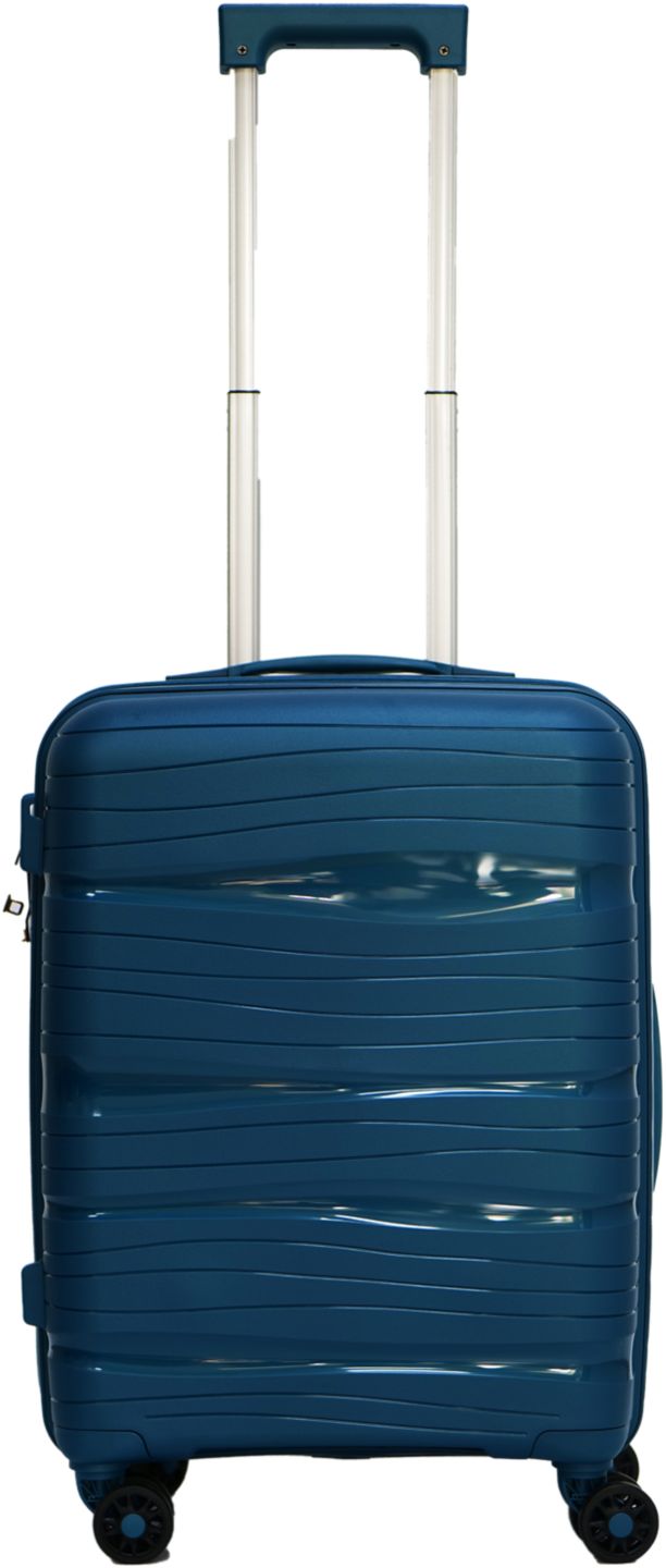 Cestovný kufor, veľ.: M 