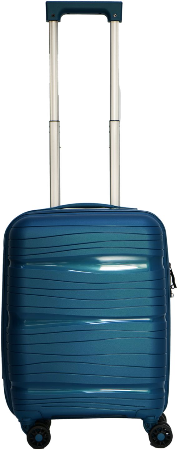 Cestovný kufor, veľ.: S 