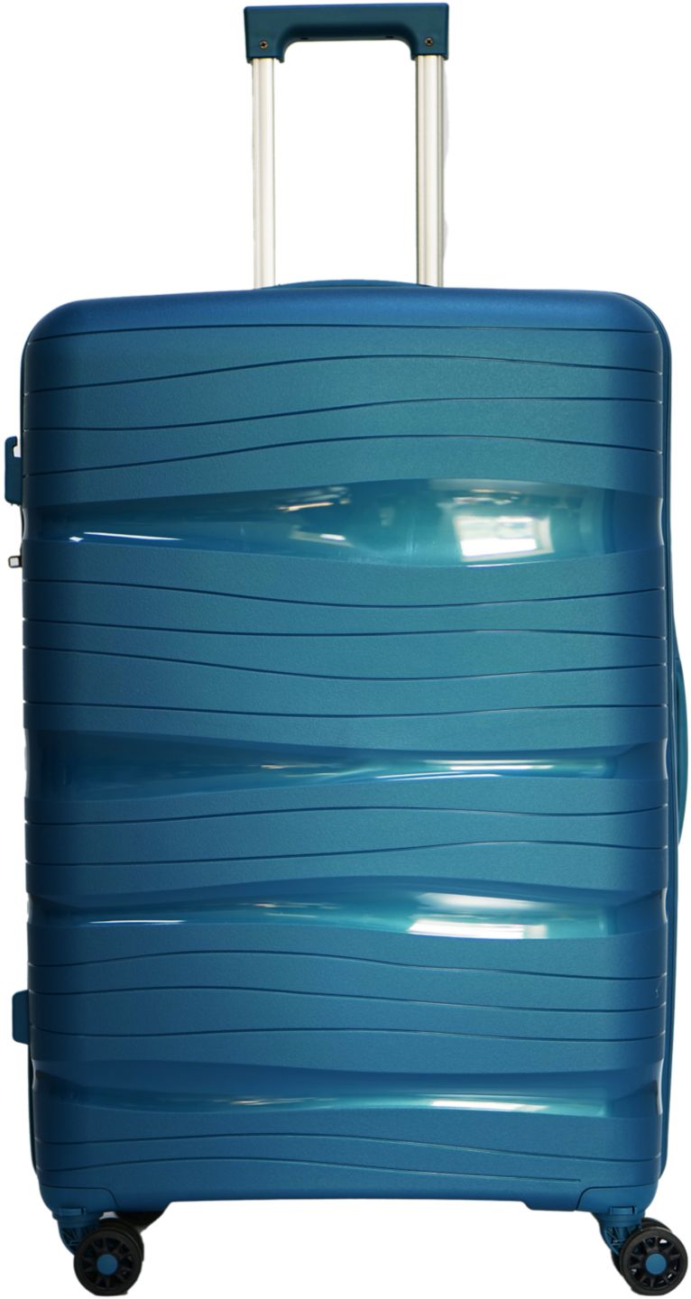 Cestovný kufor, veľ.: XL 