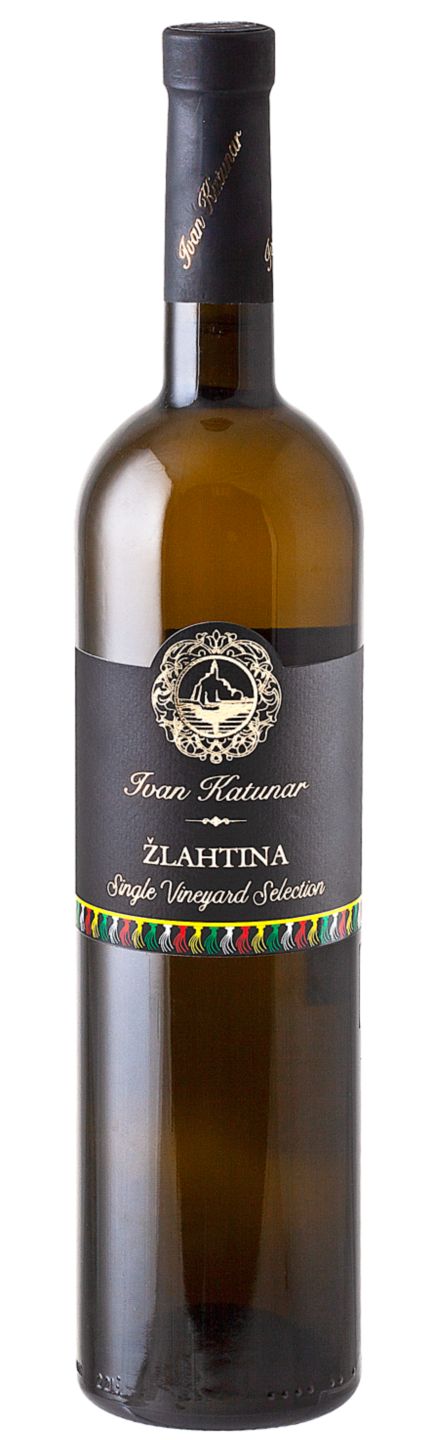 Ivan Katunar Žlahtina
MPC 13.5.2025=16,99€
