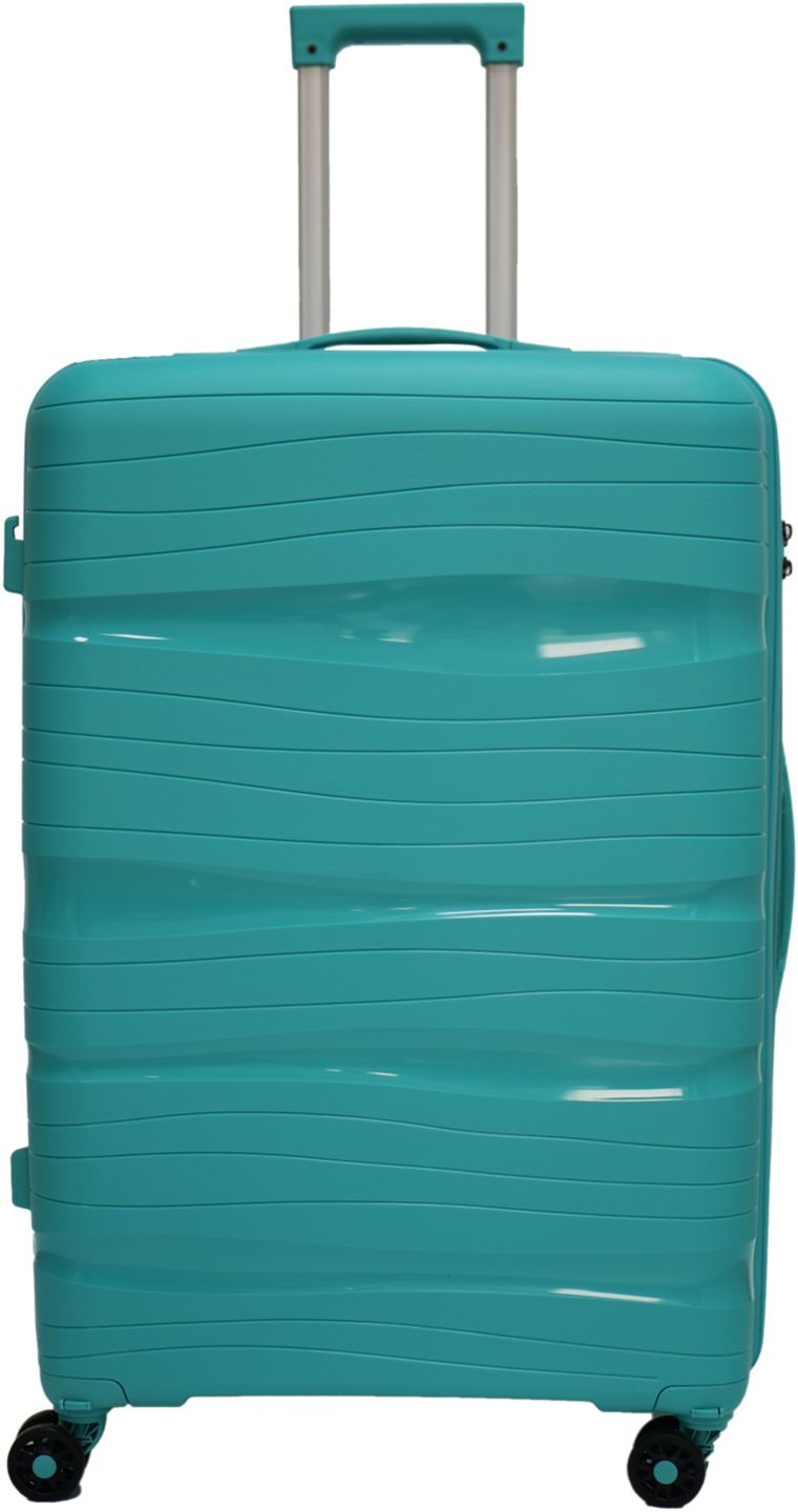 Cestovný kufor, veľ.: L 