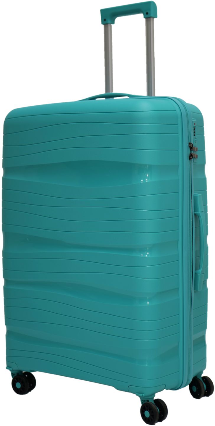 Cestovný kufor, veľ.: S 