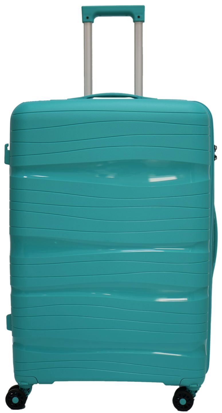 Cestovný kufor, veľ.: XL 