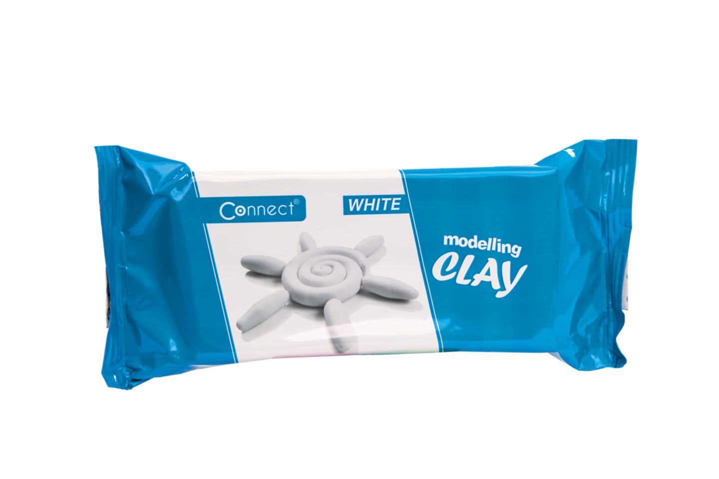 Connect Glinamol