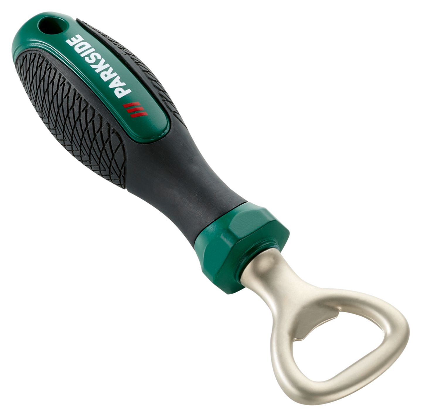PARKSIDE® Flaschenöffner