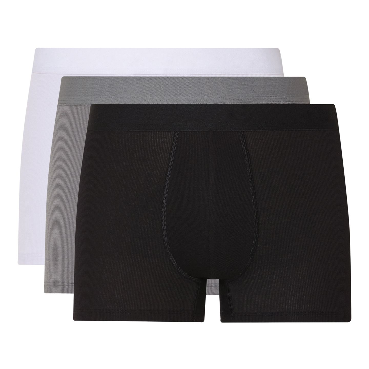 TOWNLAND® Herren-Boxershorts