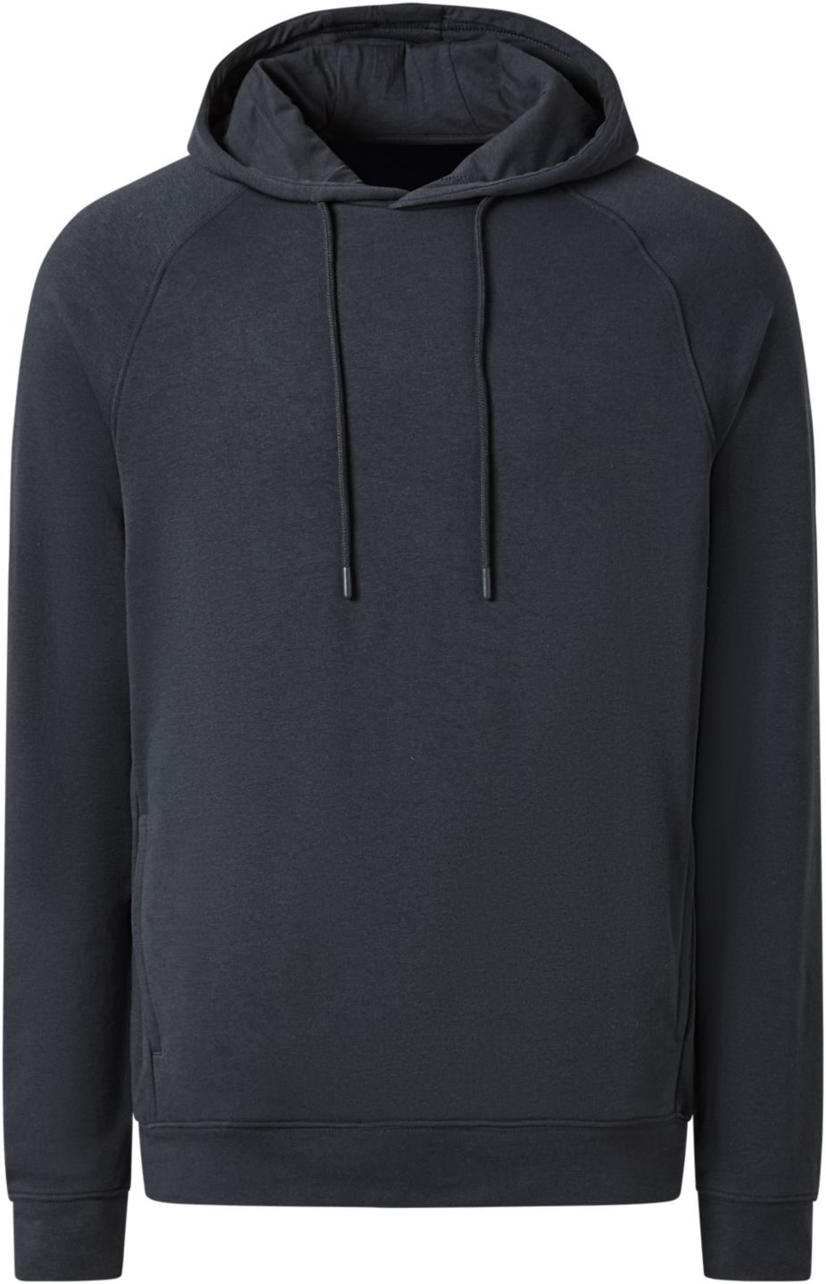 TOWNLAND® Herren-Sweathoodie