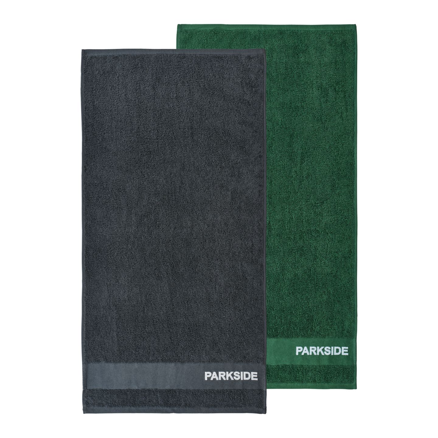 PARKSIDE® Handtuch