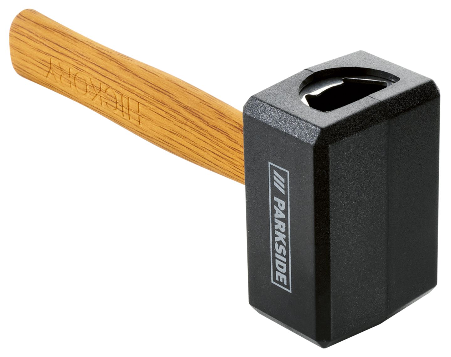 PARKSIDE® Flaschenöffner