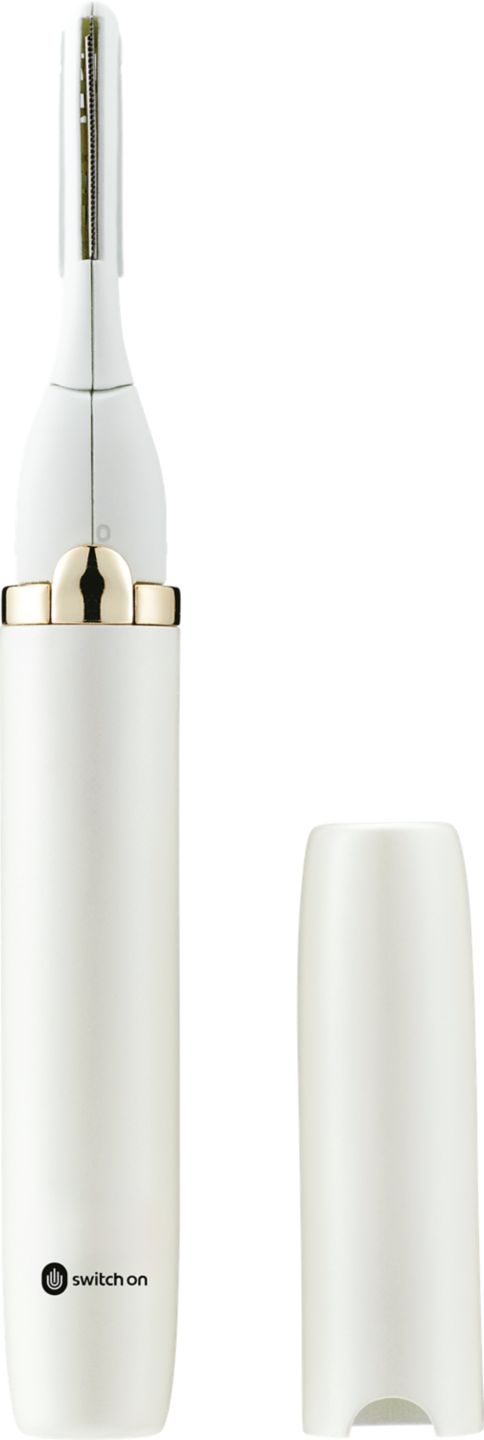 SWITCH ON® Korrekturtrimmer