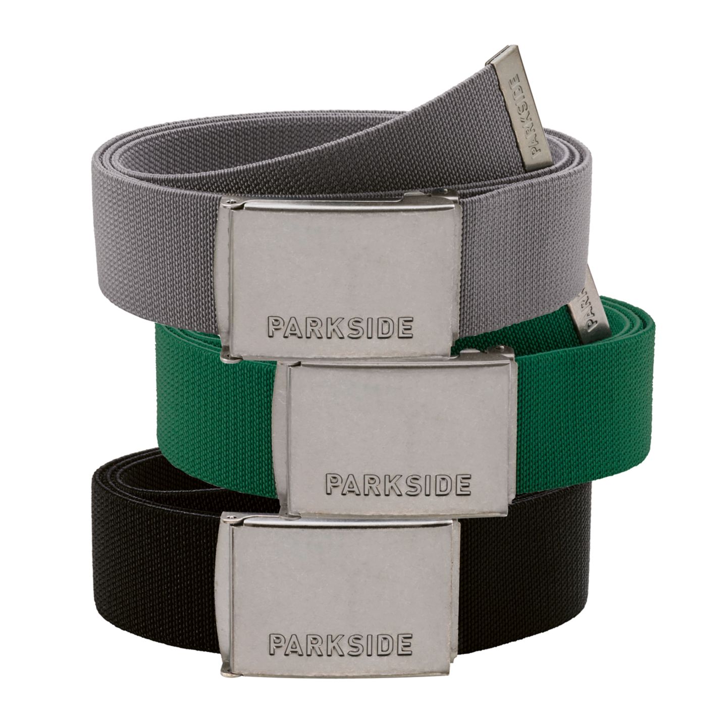 PARKSIDE® Dehnbundgürtel