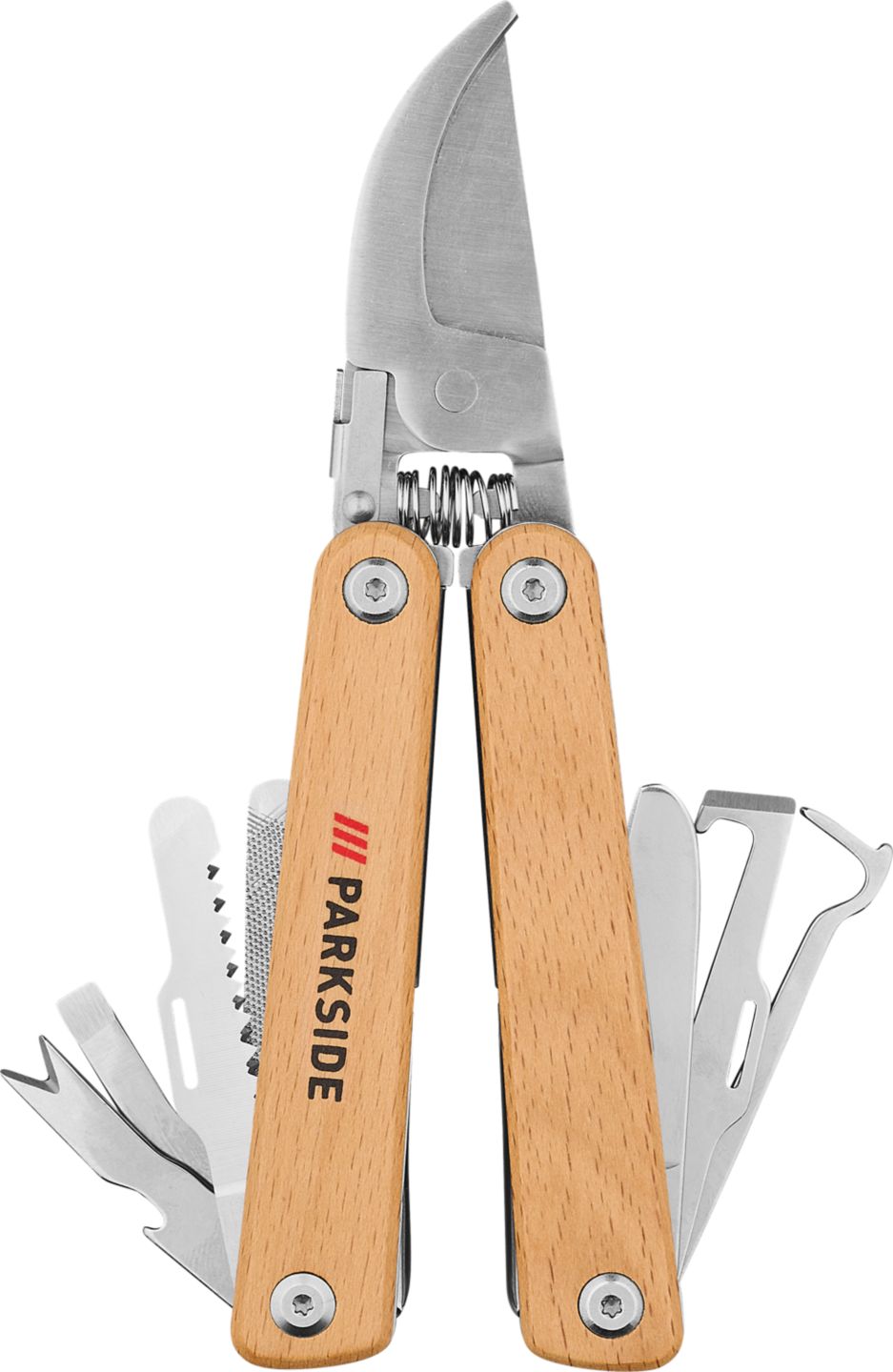 PARKSIDE® Multi-Tool