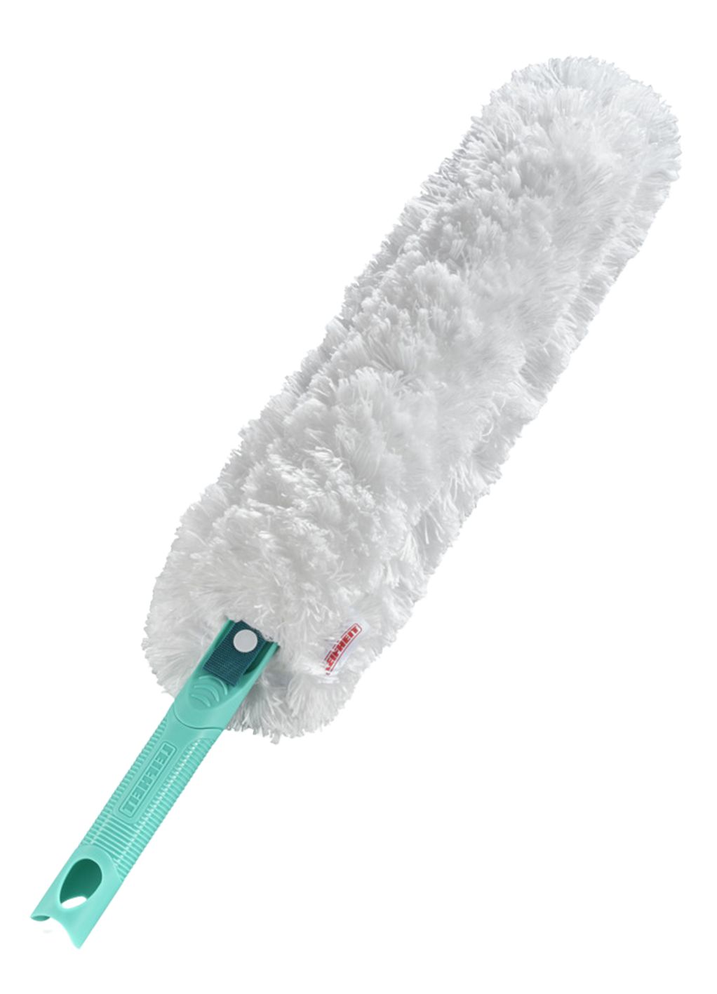 LEIFHEIT Staubwedel »Superduster XL« 