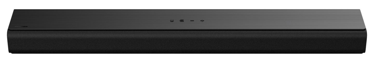 HISENSE Soundbar 2.0 »HS1000«