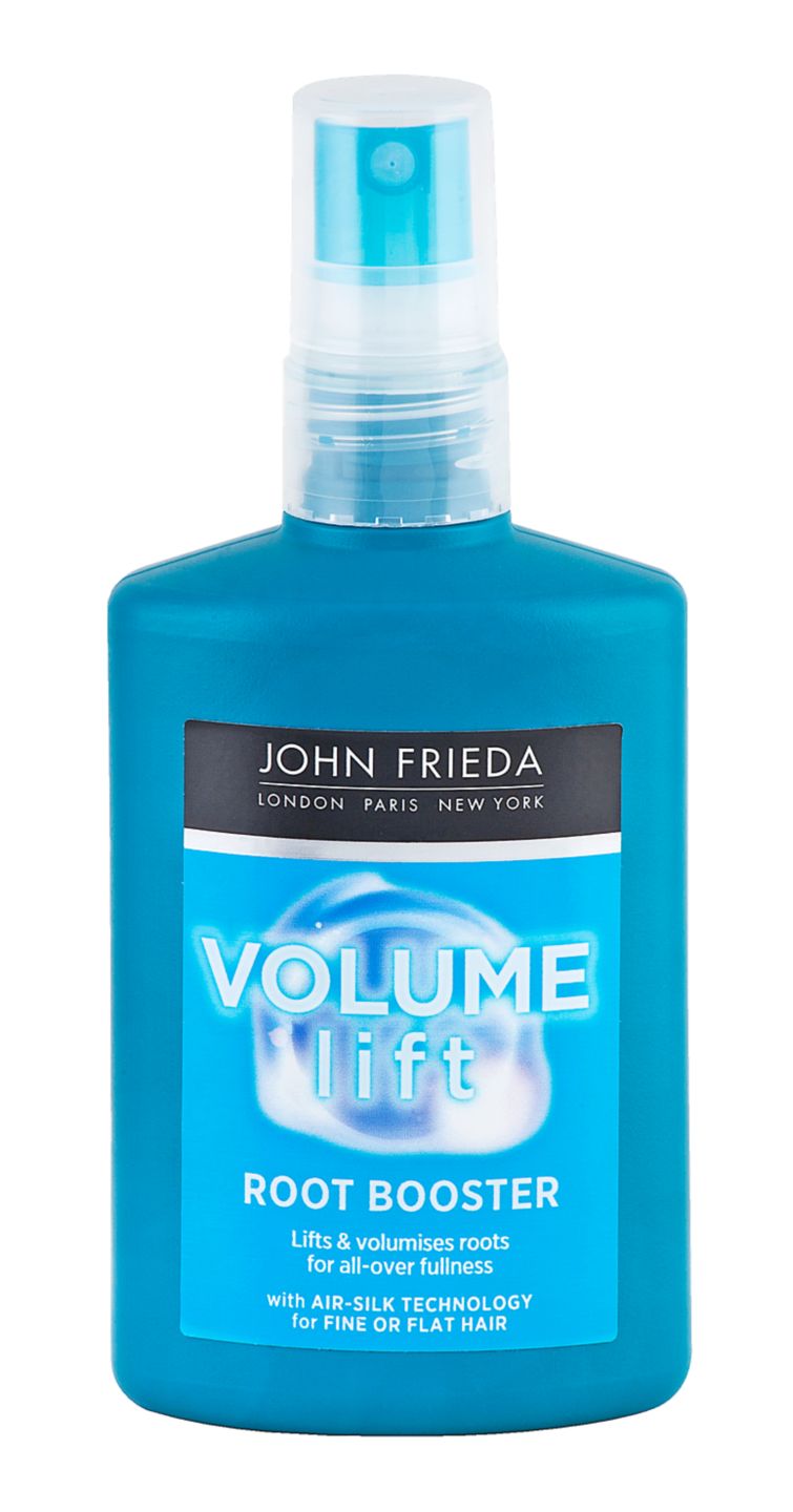John Frieda Sprej za volumen
MPC 12.5.2025=8,05€