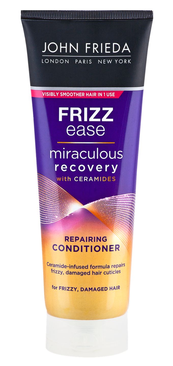 John Frieda Regenerat za kosu
MPC 12.5.2025=8,95€