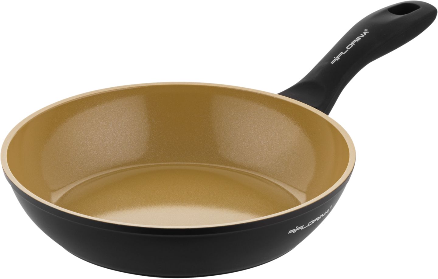 AMVEGAN Panvica, Ø 20cm