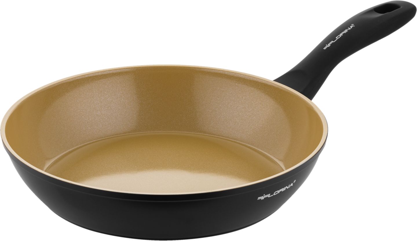 AMVEGAN Panvica, Ø 24cm