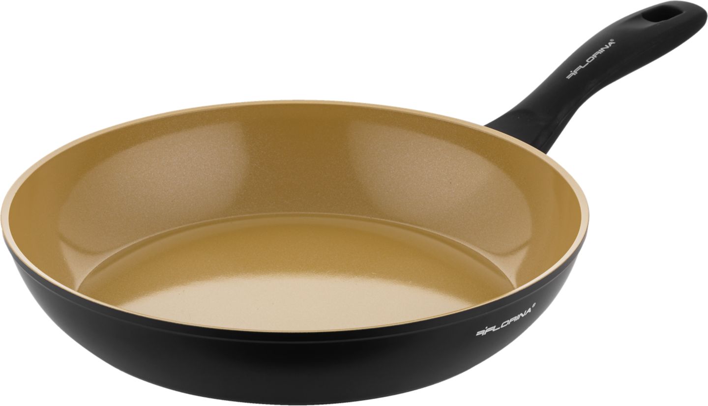 AMVEGAN Panvica, Ø 28cm
