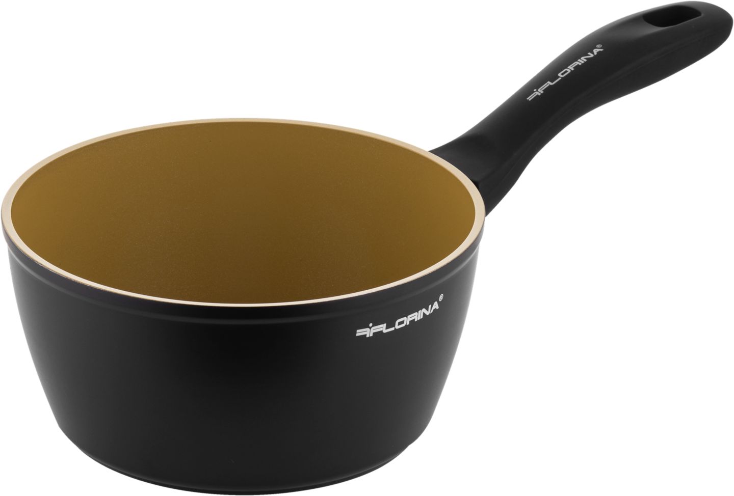 AMVEGAN Hrniec, Ø 16 cm