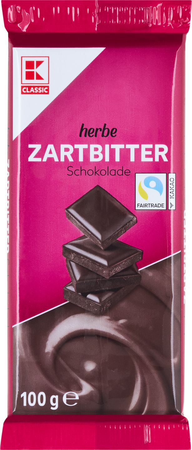 Изображение на 