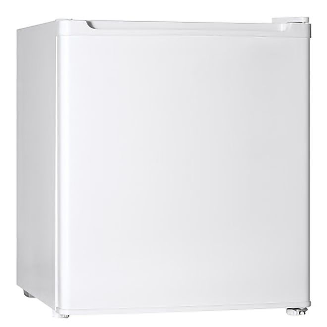 Изображение на CROWN Минихладилник CM48A E