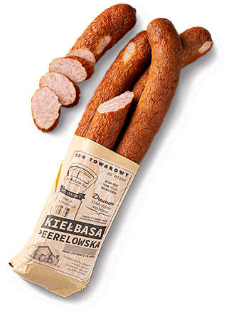 Sława Kiełbasa peerelowska