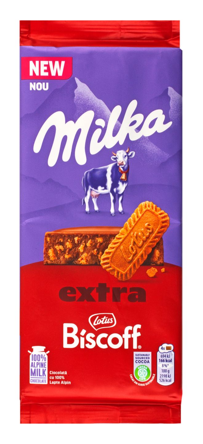 Milka Čokolada
MPC 24.10.2025=4,49€