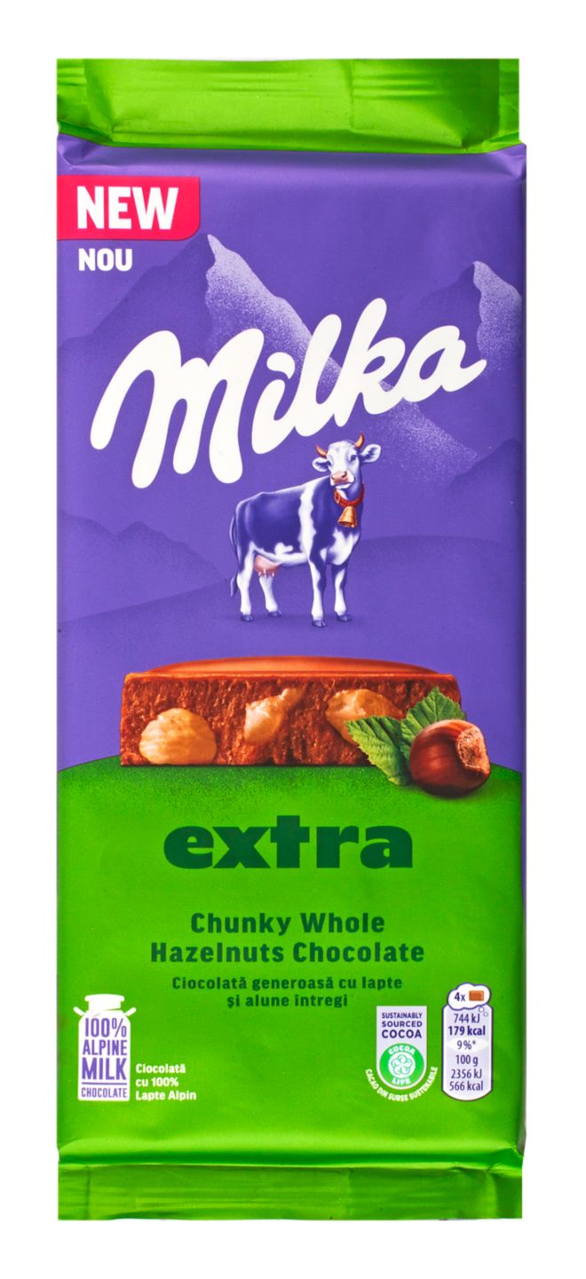 Milka Čokolada
MPC 24.10.2025=4,49€