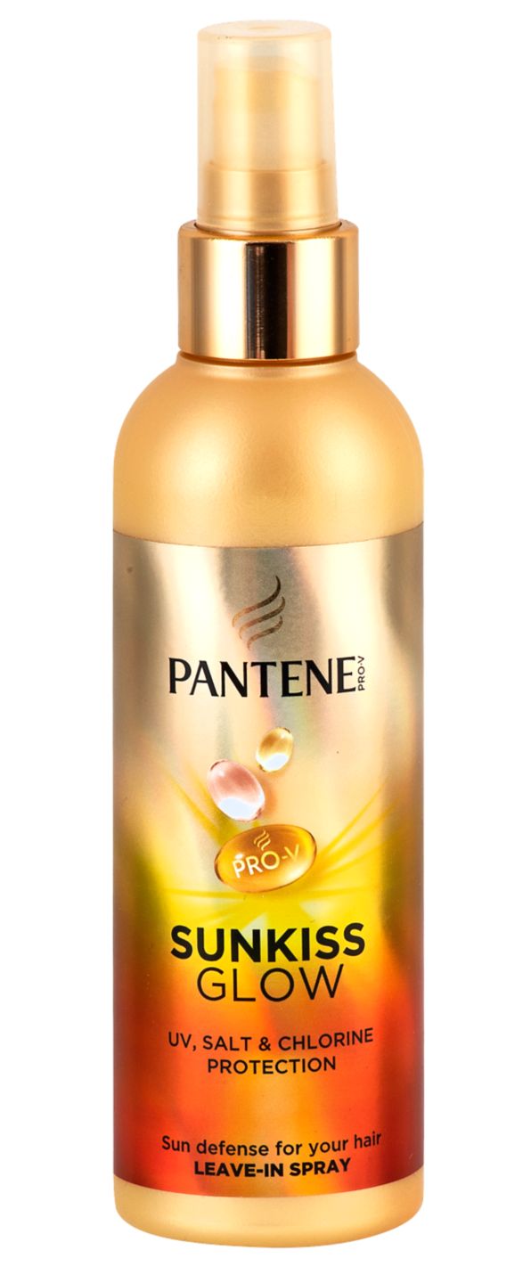 Pantene Sprej za kosu
MPC 21.03.2026=6,99€