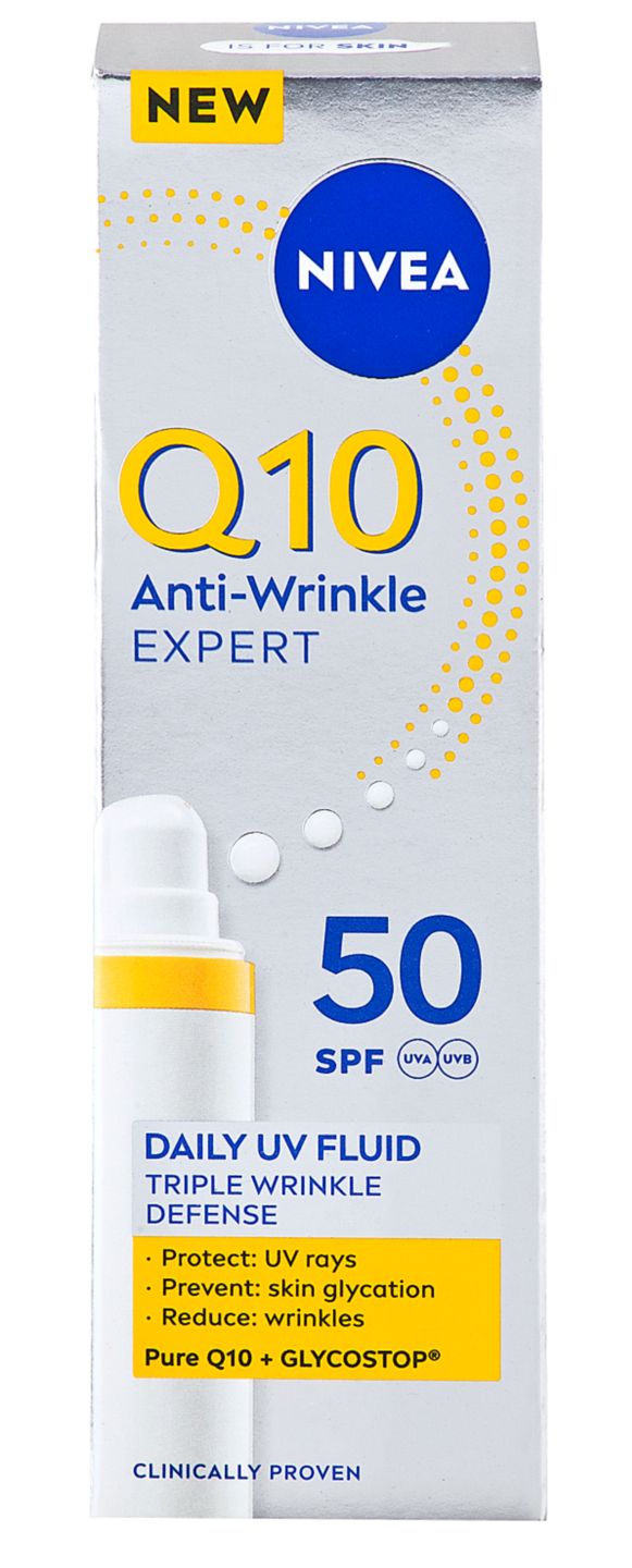 Nivea Dnevni fluid
MPC 16.5.2025=18,39€