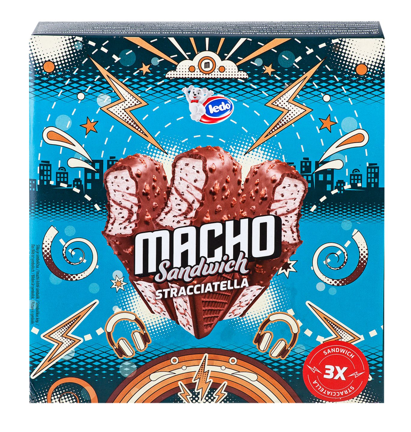 Macho Sladoled
MPC19.05.2025=5,99€
